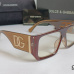 D&G Sunglasses #999935544