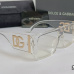 D&G Sunglasses #999935545