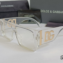 D&G Sunglasses #999935545