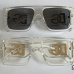 D&G Sunglasses #999935546