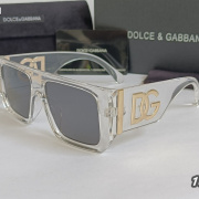 D&G Sunglasses #999935546