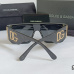 D&G Sunglasses #999935547
