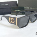 D&G Sunglasses #999935547