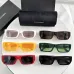 D&G prevent UV rays  luxury Sunglasses #B38966