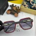 Dior AAA+ Plane Sunglasses #99911083