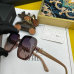 Dior AAA+ Plane Sunglasses #99911083