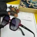 Dior AAA+ Plane Sunglasses #99911083