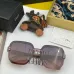 Dior AAA+ Plane Sunglasses #99911083