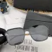 Dior AAA+ Plane Sunglasses #99911083