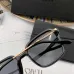 Dior AAA+ Plane Sunglasses #99911083