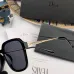 Dior AAA+ Plane Sunglasses #99911083