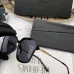 Dior AAA+ Plane Sunglasses #99911083