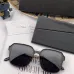 Dior AAA+ Plane Sunglasses #99911083