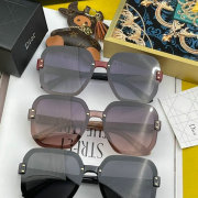 Dior AAA+ Plane Sunglasses #99911083