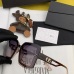 Dior AAA+ Plane Sunglasses #99916863