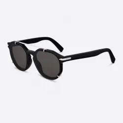 Dior AAA+ Plane Sunglasses #99922392