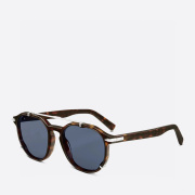 Dior AAA+ Plane Sunglasses #99922393