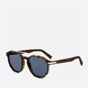 Dior AAA+ Plane Sunglasses #99922393