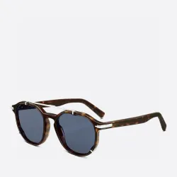 Dior AAA+ Plane Sunglasses #99922393