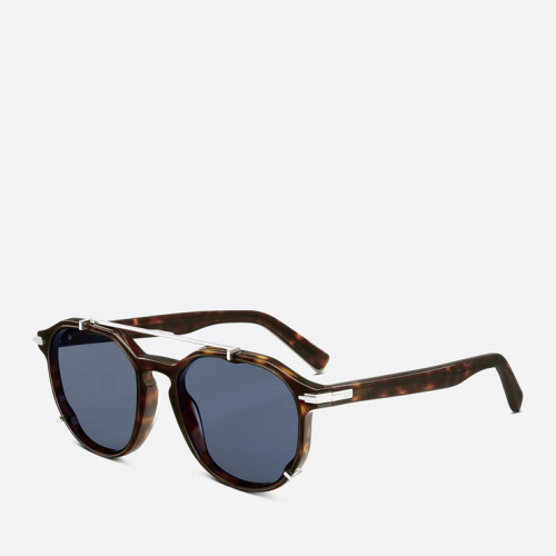 Dior AAA+ Plane Sunglasses #99922393