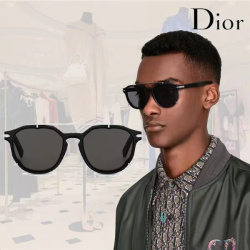 Dior AAA+ Plane Sunglasses #99922394