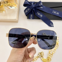 Dior AAA+ Plane Sunglasses #999933124