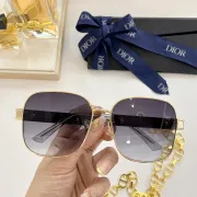 Dior AAA+ Plane Sunglasses #999933125