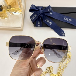 Dior AAA+ Plane Sunglasses #999933125