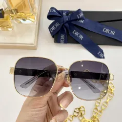 Dior AAA+ Plane Sunglasses #999933125