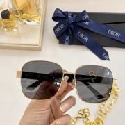 Dior AAA+ Plane Sunglasses #999933126
