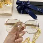 Dior AAA+ Plane Sunglasses #999933127