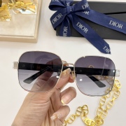 Dior AAA+ Plane Sunglasses #999933128