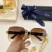 Dior AAA+ Plane Sunglasses #999933129