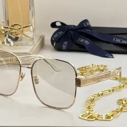 Dior AAA+ Plane Sunglasses #999933130