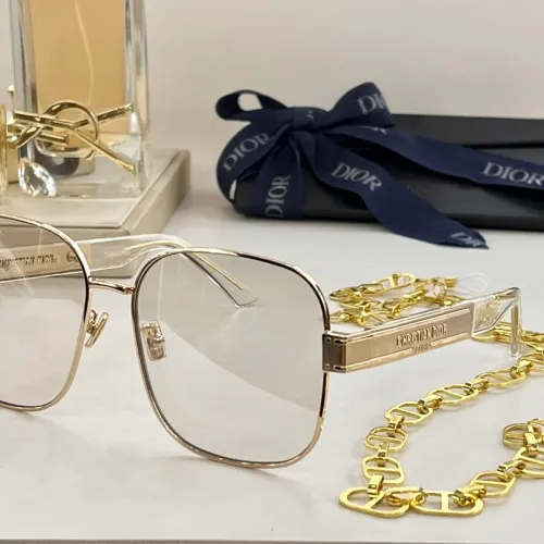 Dior AAA+ Plane Sunglasses #999933130