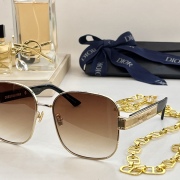 Dior AAA+ Plane Sunglasses #999933131