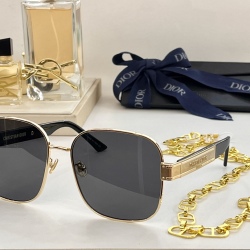 Dior AAA+ Plane Sunglasses #999933132