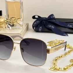 Dior AAA+ Plane Sunglasses #999933133