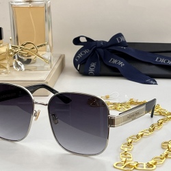 Dior AAA+ Plane Sunglasses #999933134