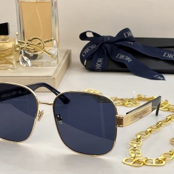 Dior AAA+ Plane Sunglasses #999933135