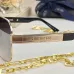 Dior AAA+ Plane Sunglasses #999933136