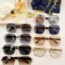 Dior AAA+ Plane Sunglasses #999933136