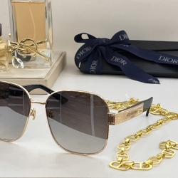 Dior AAA+ Plane Sunglasses #999933136