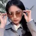 Dior AAA+ Plane Sunglasses #999933137