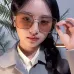 Dior AAA+ Plane Sunglasses #999933137