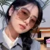 Dior AAA+ Plane Sunglasses #999933137