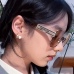 Dior AAA+ Plane Sunglasses #999933137