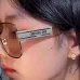 Dior AAA+ Plane Sunglasses #999933137