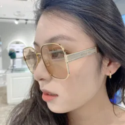 Dior AAA+ Plane Sunglasses #999933138