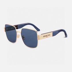 Dior AAA+ Plane Sunglasses #999933139